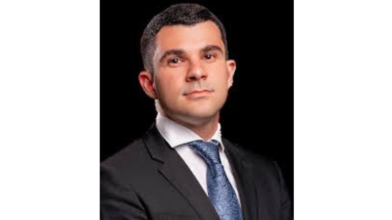 Direito Digital em Foco: Como regulamentar IA, criptoativos e tokens de forma responsável.