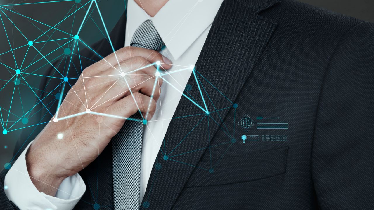 Segurança jurídica para criptomoedas: Brasil avança na regulação do setor.