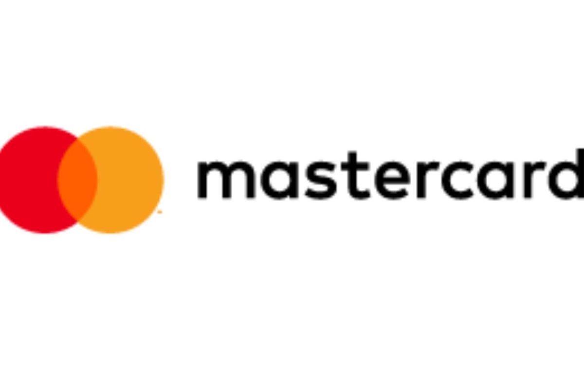 Soluções da Mastercard no Febraban Tech: segurança e usabilidade nos pagamentos digitais